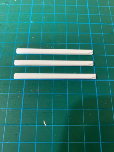 https://makerworld.bblmw.com/makerworld/comment/20260326/3493867471/b6e28d7458ff9a45.jpg