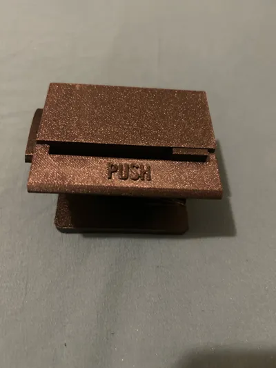 https://makerworld.bblmw.com/makerworld/comment/20260326/3496184548/b8f231034e1e682b.jpg