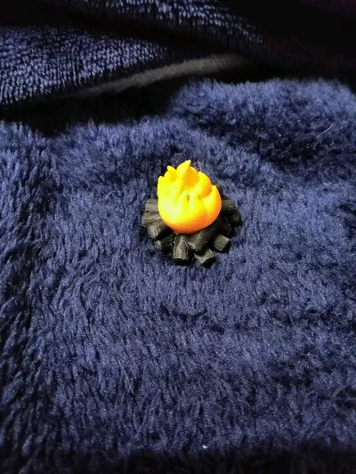https://makerworld.bblmw.com/makerworld/comment/20260326/3502716122/0d12f5e47cfcc41f.jpg