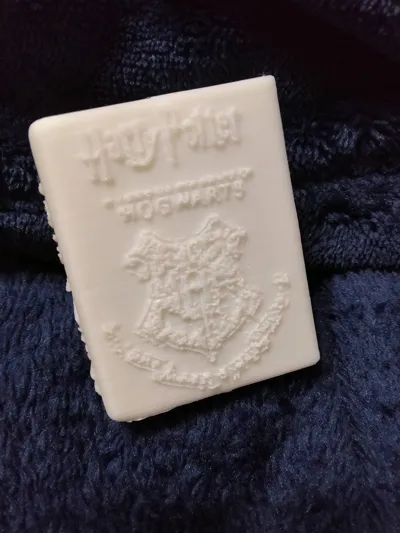 https://makerworld.bblmw.com/makerworld/comment/20260326/3502716122/0f06f8ecde606790.jpg