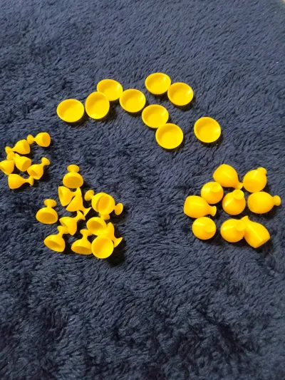 https://makerworld.bblmw.com/makerworld/comment/20260326/3502716122/36456173e8221081.jpg
