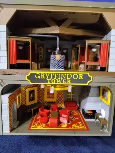 https://makerworld.bblmw.com/makerworld/comment/20260326/3502716122/5208c1ee22db6790.jpg