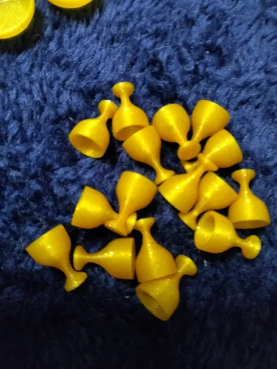 https://makerworld.bblmw.com/makerworld/comment/20260326/3502716122/56526b75851b2bdd.jpg