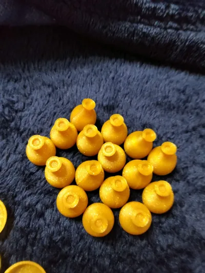 https://makerworld.bblmw.com/makerworld/comment/20260326/3502716122/5bb56898fe24b4e1.jpg