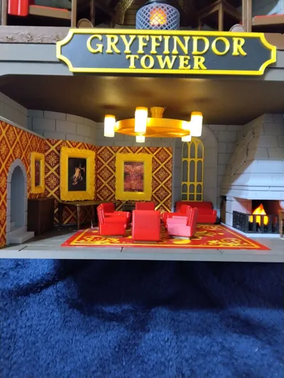 https://makerworld.bblmw.com/makerworld/comment/20260326/3502716122/67ddb9b1cc34400a.jpg
