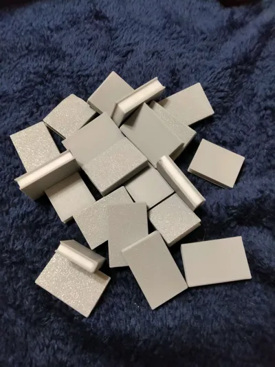 https://makerworld.bblmw.com/makerworld/comment/20260326/3502716122/81f16efb9bc2dcc1.jpg