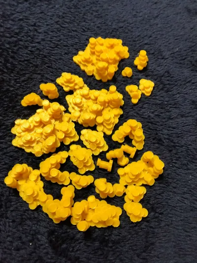 https://makerworld.bblmw.com/makerworld/comment/20260326/3502716122/a7075b8f430e1947.jpg