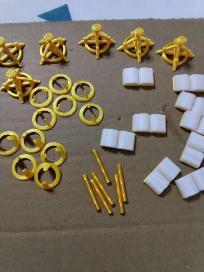 https://makerworld.bblmw.com/makerworld/comment/20260326/3502716122/c79934a7c994ebe4.jpg