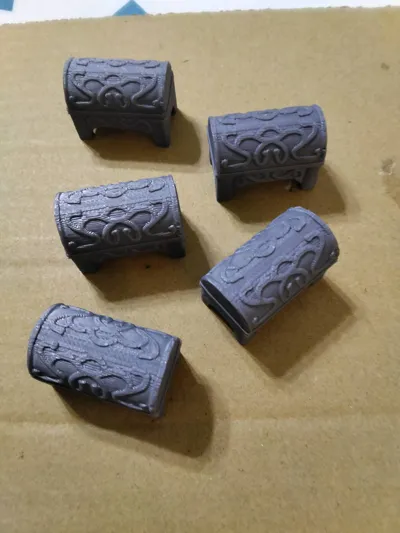 https://makerworld.bblmw.com/makerworld/comment/20260326/3502716122/d1766bc8150e545a.jpg