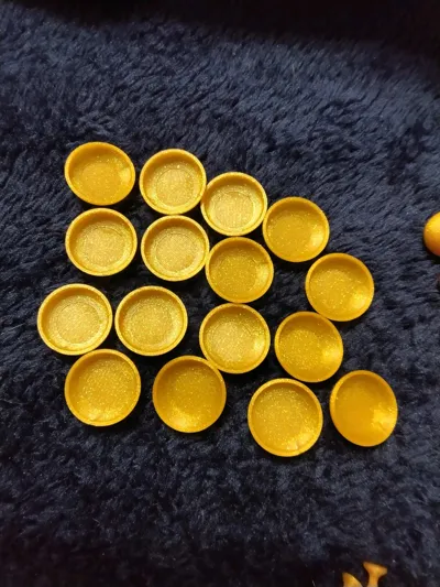https://makerworld.bblmw.com/makerworld/comment/20260326/3502716122/d85698b258b3cc92.jpg