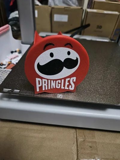 https://makerworld.bblmw.com/makerworld/comment/20260326/3502890428/c7fd33d124710dd0.jpg