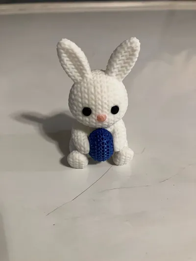 https://makerworld.bblmw.com/makerworld/comment/20260326/3506359390/cdc45942115a5623.jpg