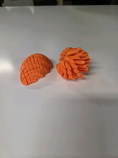 https://makerworld.bblmw.com/makerworld/comment/20260326/3506573630/255b4ccd9a8c0ab1.jpg