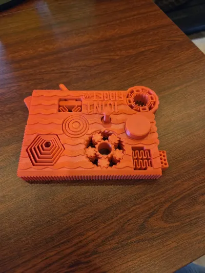 https://makerworld.bblmw.com/makerworld/comment/20260326/3506573630/7d30cc8a0389f041.jpg
