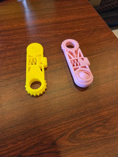 https://makerworld.bblmw.com/makerworld/comment/20260326/3506573630/bb4a1222dd4cd45a.jpg