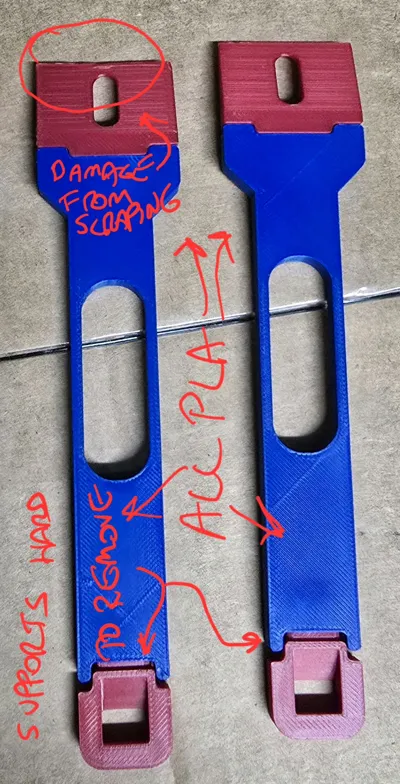 https://makerworld.bblmw.com/makerworld/comment/20260326/351035327/404aead6b51fdd6c.jpg
