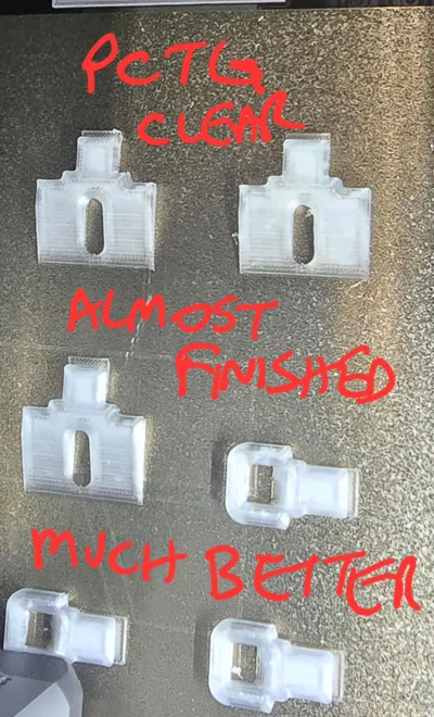 https://makerworld.bblmw.com/makerworld/comment/20260326/351035327/51a4d2a42c7ac2bb.jpg