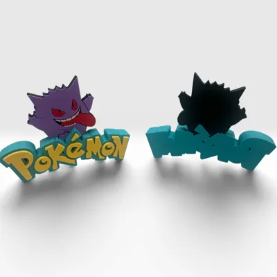 https://makerworld.bblmw.com/makerworld/comment/20260326/3519324764/18f52f957c2be31a.jpg