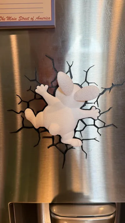 https://makerworld.bblmw.com/makerworld/comment/20260326/3526442223/c54a56f26942a3da.jpg