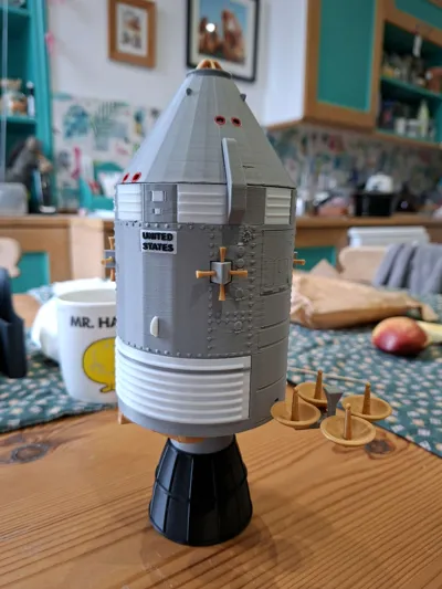 https://makerworld.bblmw.com/makerworld/comment/20260326/3547185368/30ffde451a5d0213.jpg