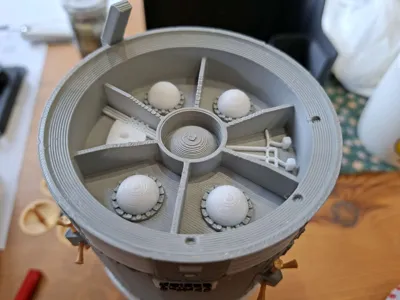 https://makerworld.bblmw.com/makerworld/comment/20260326/3547185368/50d2c92e9d6490fc.jpg