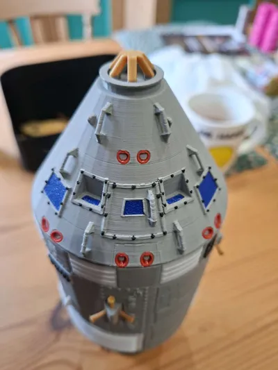https://makerworld.bblmw.com/makerworld/comment/20260326/3547185368/7ad02a0b9e39bc3a.jpg