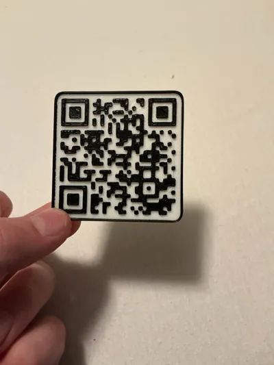 https://makerworld.bblmw.com/makerworld/comment/20260326/3547352246/0ac48e653c7de82e.jpg