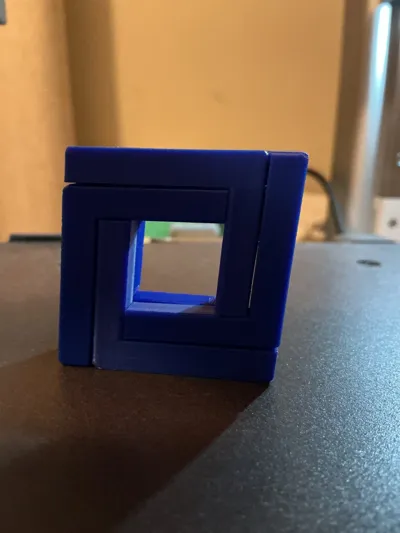 https://makerworld.bblmw.com/makerworld/comment/20260326/3547352246/1b95458f574c5ee6.jpg