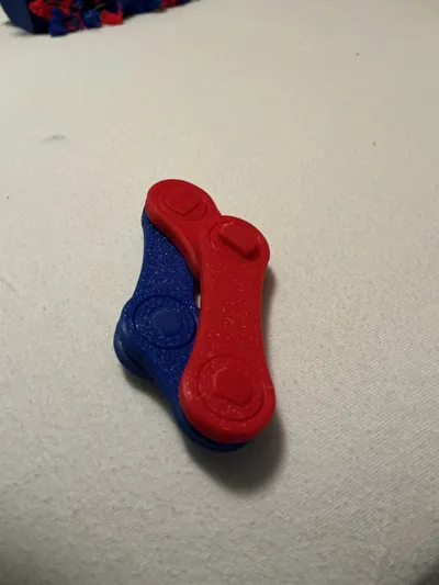 https://makerworld.bblmw.com/makerworld/comment/20260326/3547352246/457c7b06da64ec8c.jpg