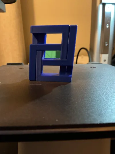 https://makerworld.bblmw.com/makerworld/comment/20260326/3547352246/4f842620552cc04c.jpg