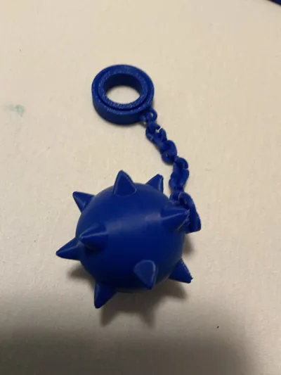 https://makerworld.bblmw.com/makerworld/comment/20260326/3547352246/5053d19dfbabdd9b.jpg