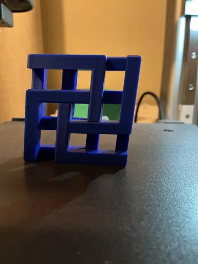 https://makerworld.bblmw.com/makerworld/comment/20260326/3547352246/63665e4730248c1e.jpg