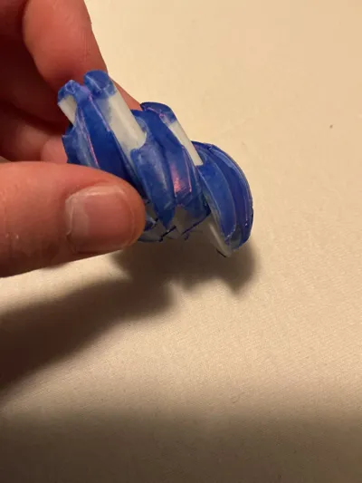 https://makerworld.bblmw.com/makerworld/comment/20260326/3547352246/7be3bbf3d85b4aa3.jpg