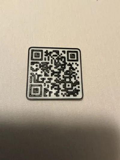 https://makerworld.bblmw.com/makerworld/comment/20260326/3547352246/9cc8bbf18302e7f5.jpg