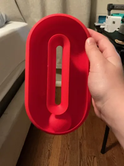 https://makerworld.bblmw.com/makerworld/comment/20260326/3547352246/a5e5cc573217d348.jpg