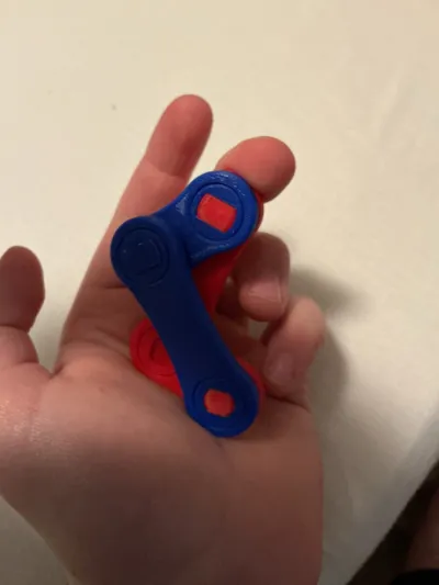 https://makerworld.bblmw.com/makerworld/comment/20260326/3547352246/c9d17c939f19b530.jpg