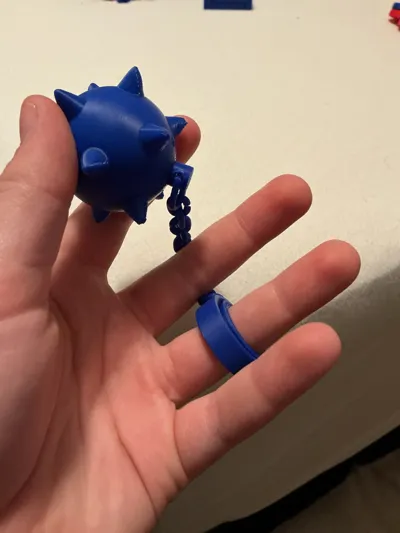 https://makerworld.bblmw.com/makerworld/comment/20260326/3547352246/da7bfbd53075df76.jpg