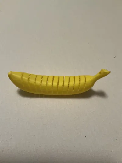 https://makerworld.bblmw.com/makerworld/comment/20260326/3547352246/e75cd6ab973e58cd.jpg