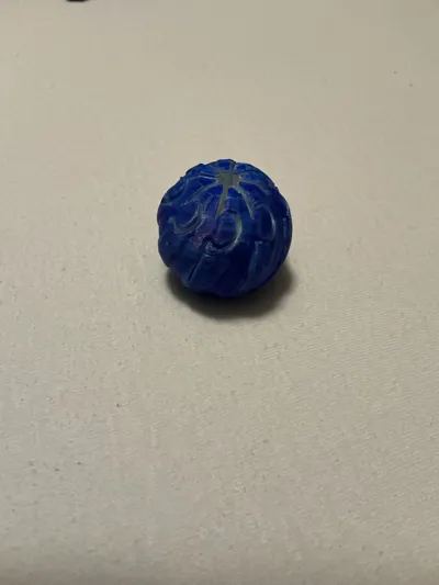 https://makerworld.bblmw.com/makerworld/comment/20260326/3547352246/f4405a3c245c09de.jpg