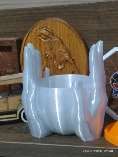 https://makerworld.bblmw.com/makerworld/comment/20260326/3553797879/f68104be26538d9b.jpg