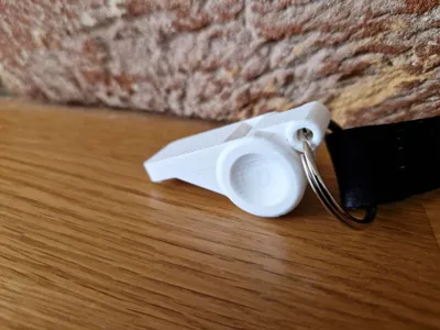 https://makerworld.bblmw.com/makerworld/comment/20260326/3554952446/7d9f43423b891076.jpg