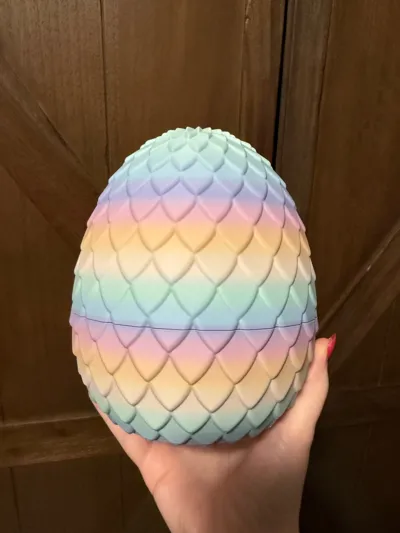 https://makerworld.bblmw.com/makerworld/comment/20260326/3555006821/1010f2fdb54fff8f.jpg