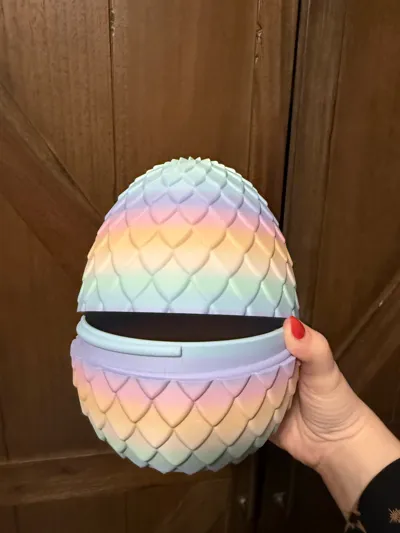 https://makerworld.bblmw.com/makerworld/comment/20260326/3555006821/8432951220aea756.jpg