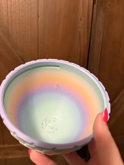 https://makerworld.bblmw.com/makerworld/comment/20260326/3555006821/c2050290f6ea8b6e.jpg