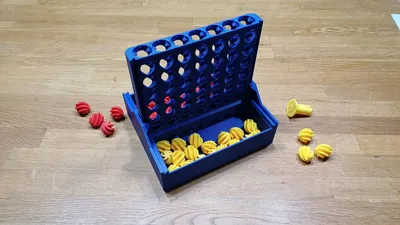 https://makerworld.bblmw.com/makerworld/comment/20260326/3557449170/e09ff4857781a90c.jpg