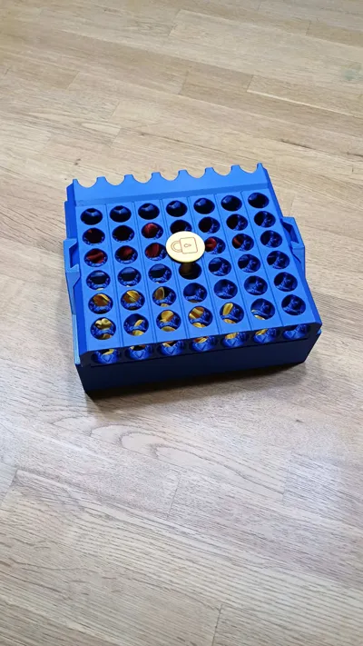 https://makerworld.bblmw.com/makerworld/comment/20260326/3557449170/ffe3b3cab028cb92.jpg