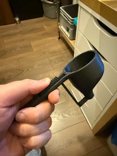 https://makerworld.bblmw.com/makerworld/comment/20260326/3571945571/1e429f476c40cf07.jpg