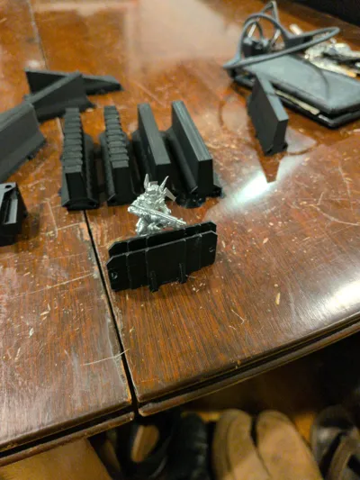 https://makerworld.bblmw.com/makerworld/comment/20260326/3581440461/82af9b58f7e5699f.jpg