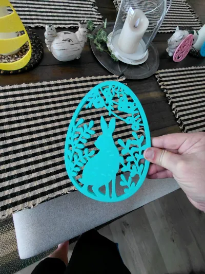 https://makerworld.bblmw.com/makerworld/comment/20260326/358715487/5dffb80ac5d01050.jpg