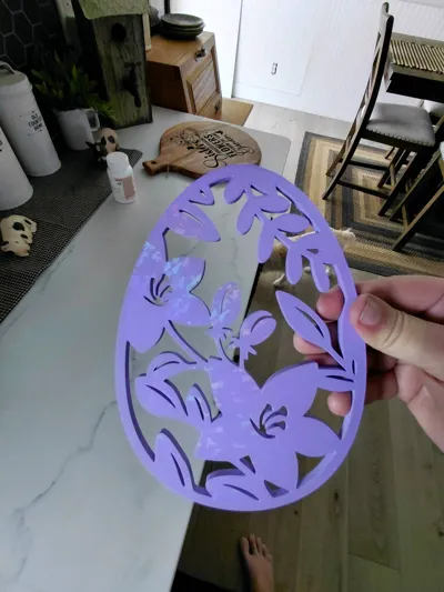 https://makerworld.bblmw.com/makerworld/comment/20260326/358715487/62c08885464d6084.jpg